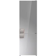 GORENJE NRK612ST