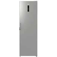 Gorenje nrk 6202 tx