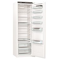 GORENJE RI2181A1