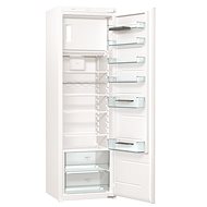 GORENJE RI4181E1
