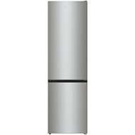 GORENJE NRC620CSXL4 ConvertActive - Chladnička