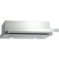 Gorenje BHP623E9X