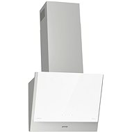 GORENJE WHI6SYW - Digestor