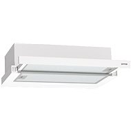 GORENJE TH60E3W - Digestor