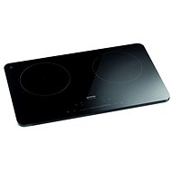 Gorenje ICE3500DP
