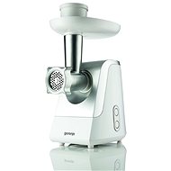 Gorenje MG1600W