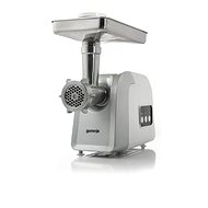 Gorenje MG2500SJW