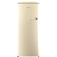 GORENJE ORB152C-L