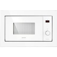 GORENJE BM 6240 SY2W