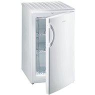 Gorenje f 6181 aw