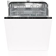 GORENJE GV642D61 - Umývačka riadu