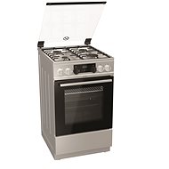 GORENJE K5351XH