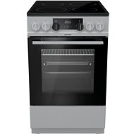GORENJE EC 5341 SG