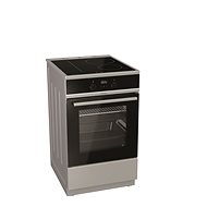 GORENJE EIT 5355 XPD