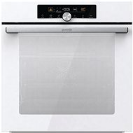 GORENJE BOS6747A01WG - Vstavaná rúra