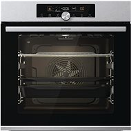 GORENJE BOS6747A01X - Vstavaná rúra