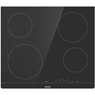 GORENJE ECT 641 BSC