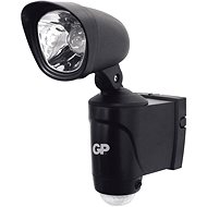 GP Safeguard RF3
