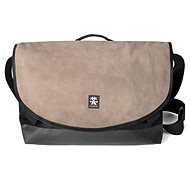 Crumpler Proper Roady Leather Slim Laptop M