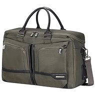 Samsonite GT Supreme Weekend Duffle 50/20 14.1"