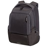 Samsonite Cityscape Tech Laptop Backpack 14" EXP Black