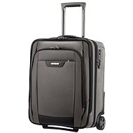 Samsonite PRO-DLX 4 Mobile Office 50/18 Magnetic Grey