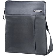Samsonite HIP-TECH Flat Tablet Crossover 9.7" Grey