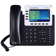 Grandstream GXP2140
