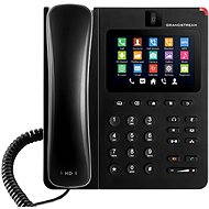 Grandstream GXV3240