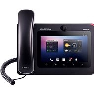 Grandstream GXV3275