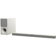 Sony HT-CT291