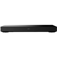Sony Hi-Res HT-XT3