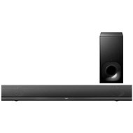 Sony HT-NT5