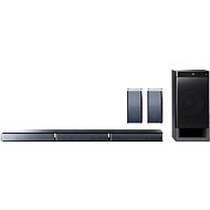 Sony HT-RT3