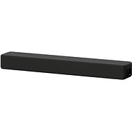Sony HT-SF200