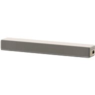 Sony HT-SF201