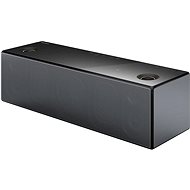 Sony Hi-Res SRS-x99, čierna