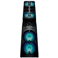 Sony MHC-V90DW