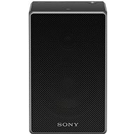 Sony SRS-ZR5 čierny