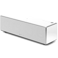 Sony SRS-ZR7 biely
