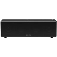 Sony SRS-ZR7 čierna