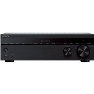 AV receiver Sony STR-DH590