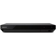 Sony UBP-X700B - Blu-ray prehrávač