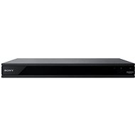 Sony UBP-X800