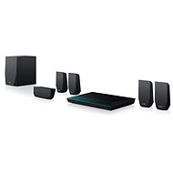 Sony BDV-E2100