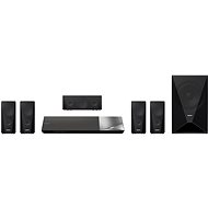 Sony BDV-N5200WB