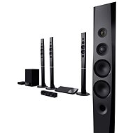 Sony BDV-N9200WB