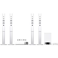 Sony BDV-N9200WW
