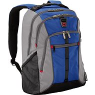 WENGER Lycus 15.6" modrý