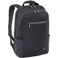 WENGER CityFriend 15.6" čierny
